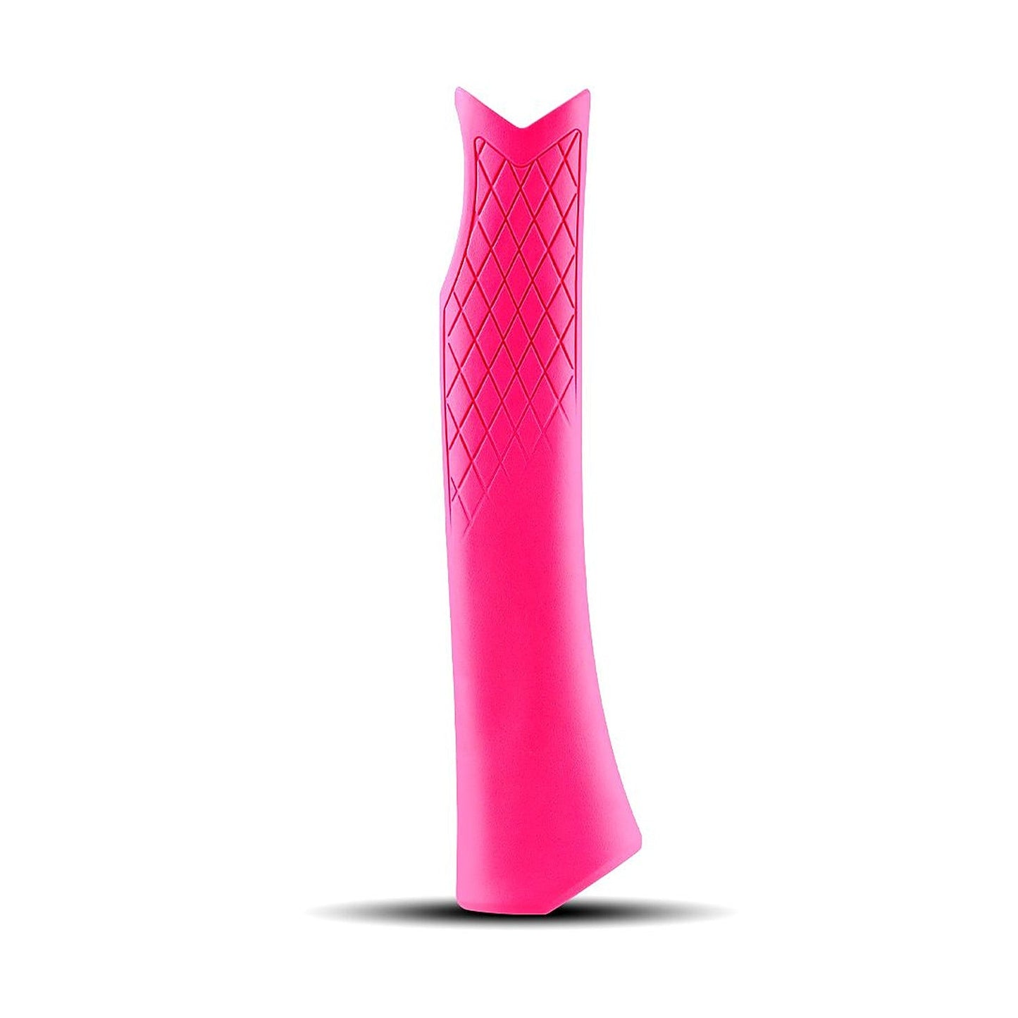 Milwaukee STILETTO Replaceable Grip Pink TBRG-P