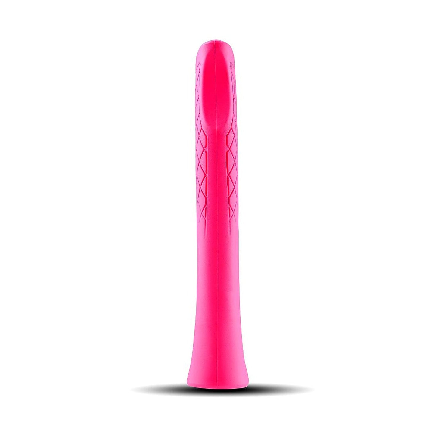 Milwaukee STILETTO Replaceable Grip Pink TBRG-P