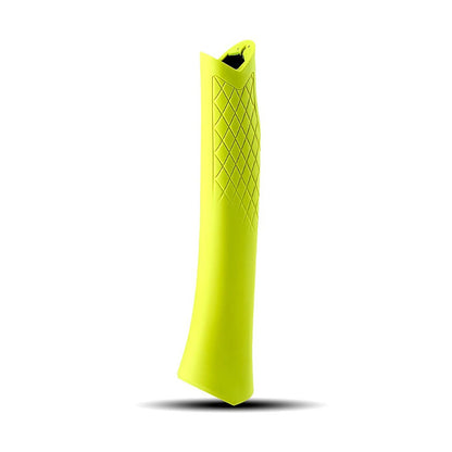 Milwaukee STILETTO Replaceable Grip Hi-Viz TBRG-Y