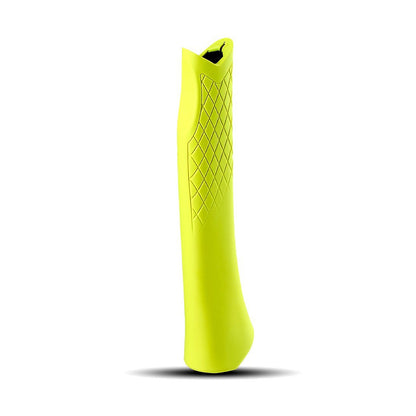 Milwaukee STILETTO Replaceable Grip Hi-Viz TBRG-Y