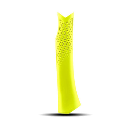 Milwaukee STILETTO Replaceable Grip Hi-Viz TBRG-Y