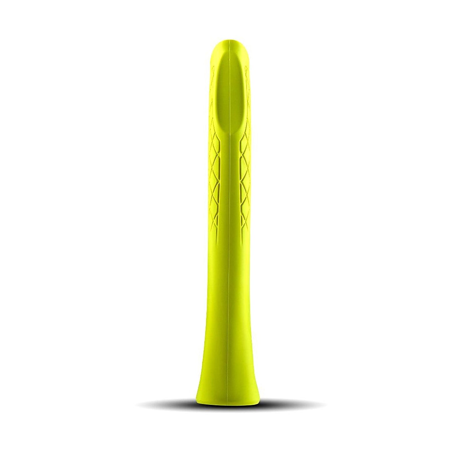 Milwaukee STILETTO Replaceable Grip Hi-Viz TBRG-Y