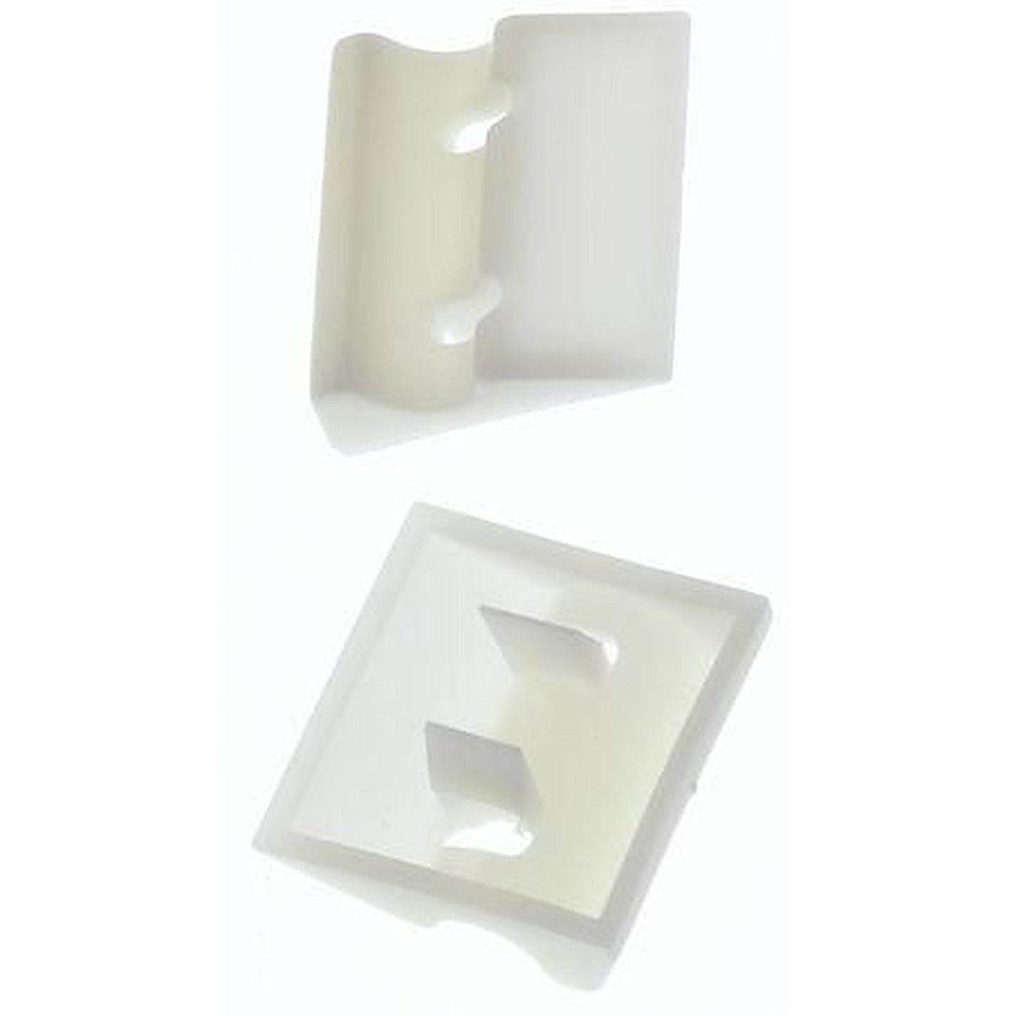 Champion Commodore Headlight Clip TF44