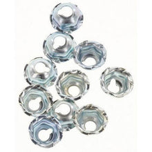Champion Self Cut Nuts 3/16in TF48