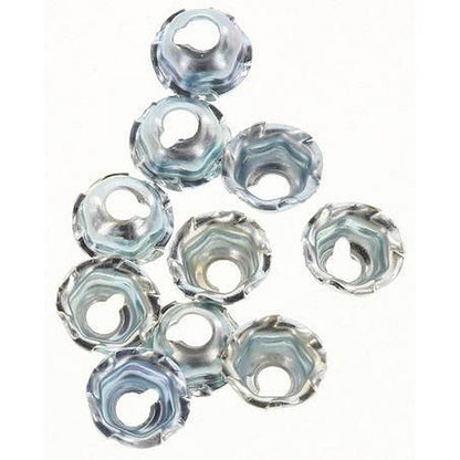 Champion Self Cut Nuts 3/16in TF48