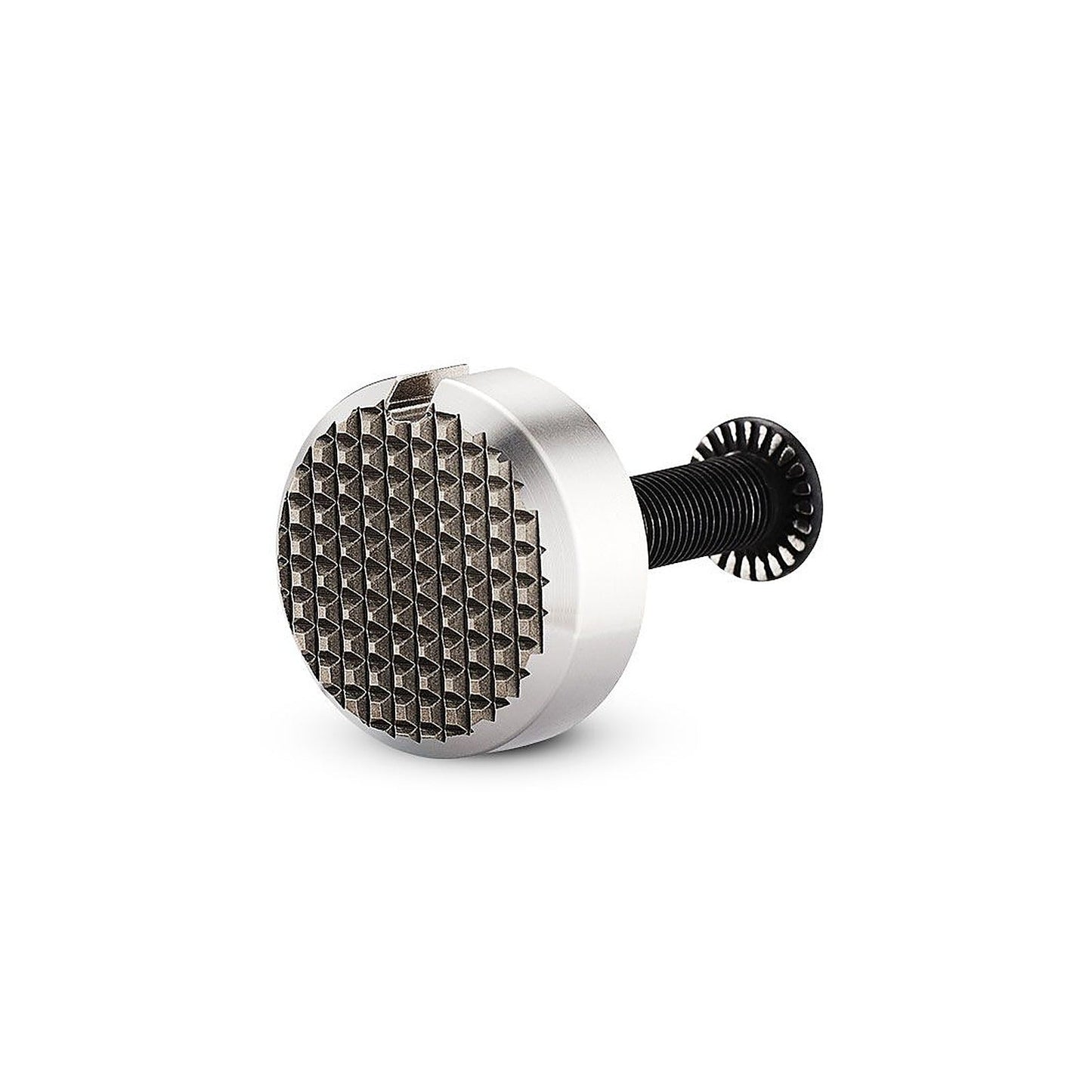Milwaukee STILETTO TIBONE Milled Steel Replacement Face TIB-MR