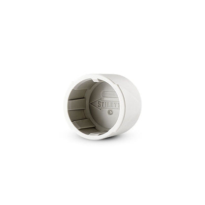 Milwaukee STILETTO TIBONE Mallet Cap TIB-RMA