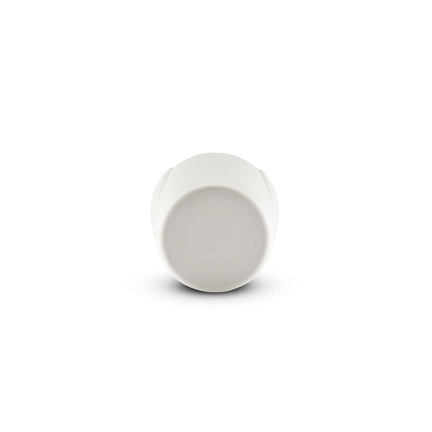 Milwaukee STILETTO TIBONE Mallet Cap TIB-RMA