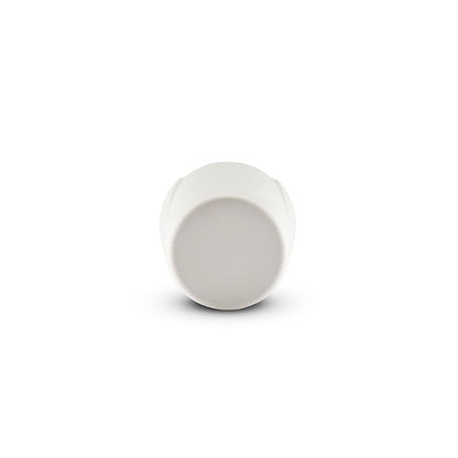 Milwaukee STILETTO TIBONE Mallet Cap TIB-RMA