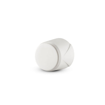 Milwaukee STILETTO TIBONE Mallet Cap TIB-RMA