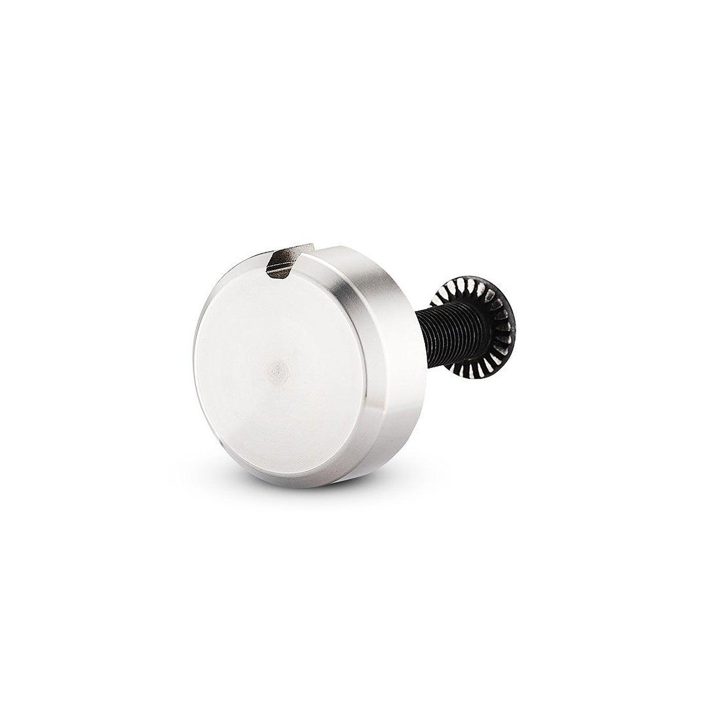Milwaukee STILETTO TIBONE Smooth Steel Replacement Face TIB-SR