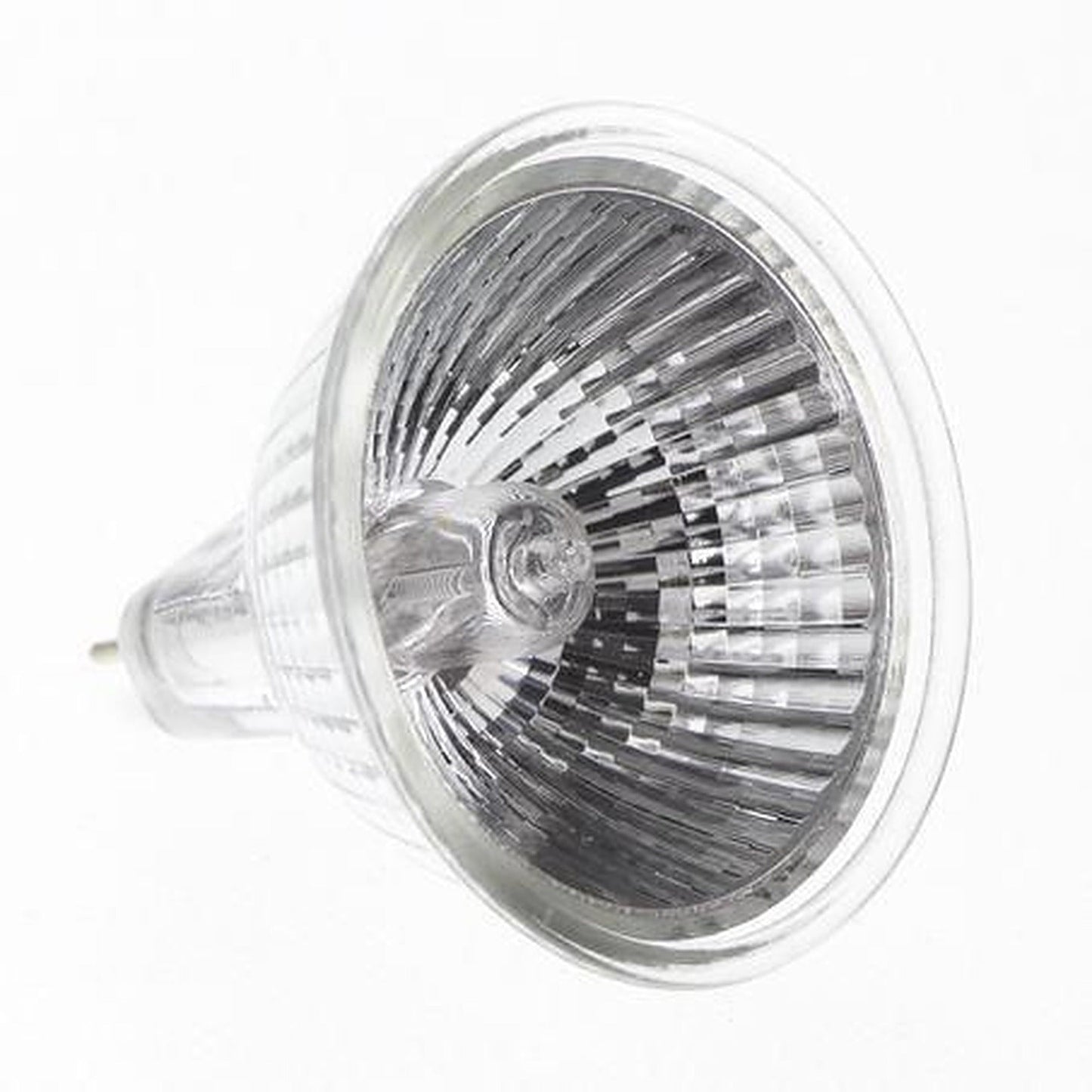 Uv Light Bulb Mastercool TOX218