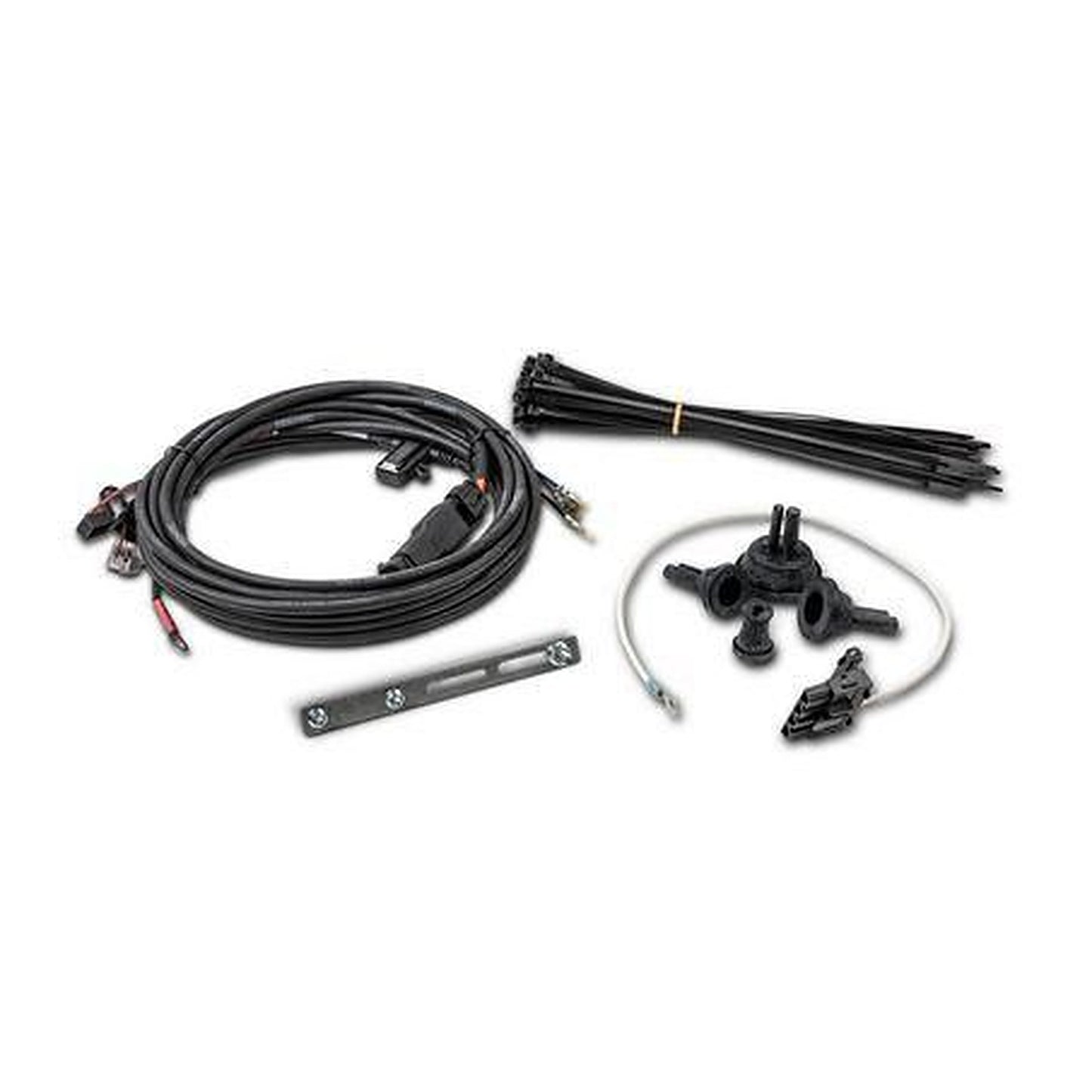 Redarc Tow-Pro Elite V3 + Universal Wiring Kit EBRH-ACCV3 TPWKIT-013