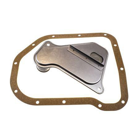 ATP Automatic Transmission Filter Kit — TR580