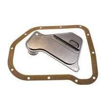 ATP Automatic Transmission Filter Kit — TR580