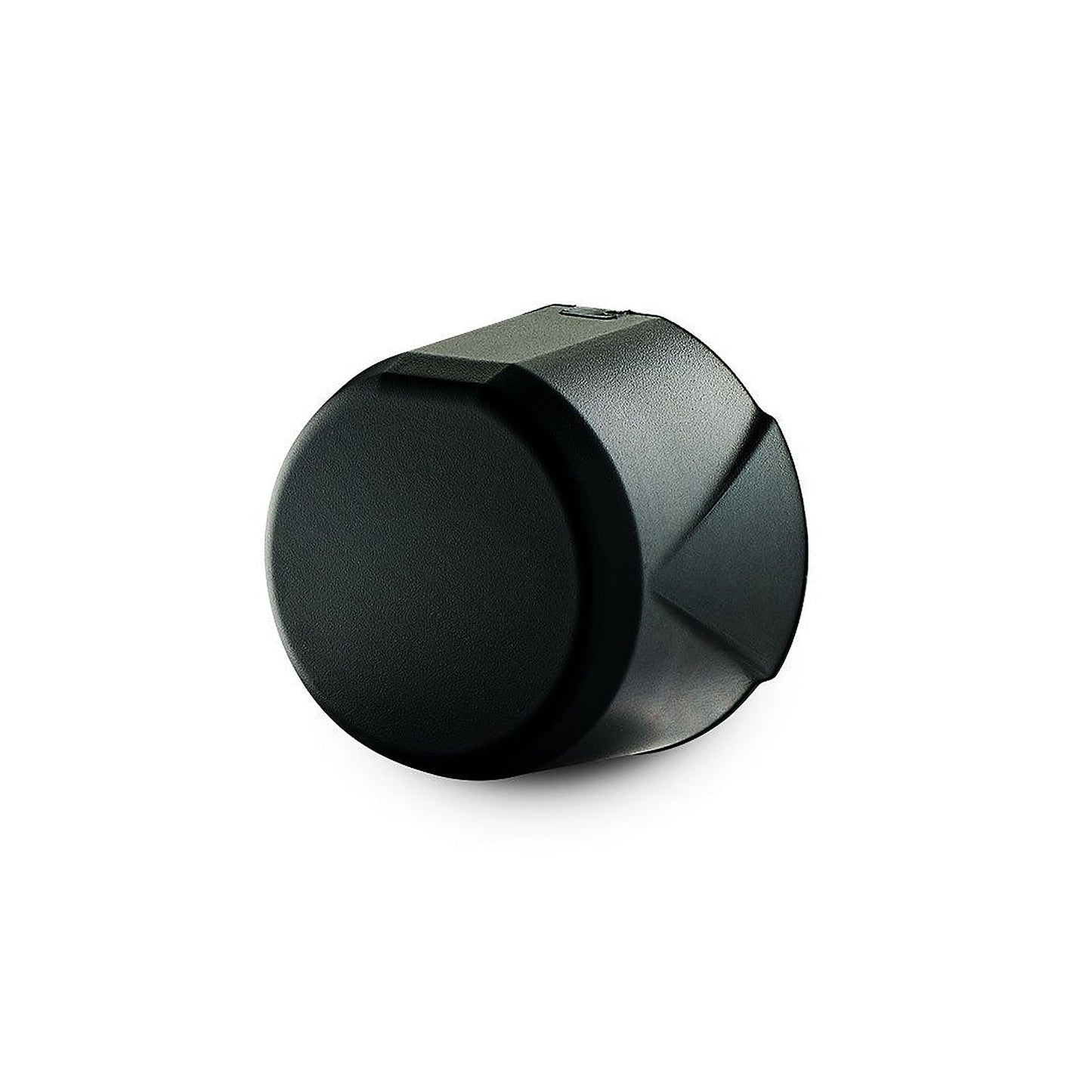 Milwaukee STILETTO TRIMBONE Mallet Cap Twin Pack TRMB-RMA