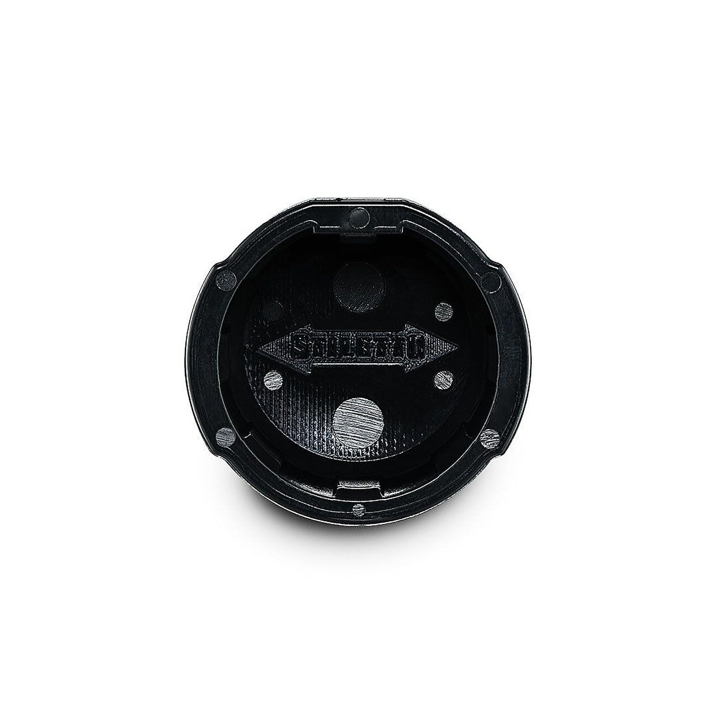 Milwaukee STILETTO TRIMBONE Mallet Cap Twin Pack TRMB-RMA