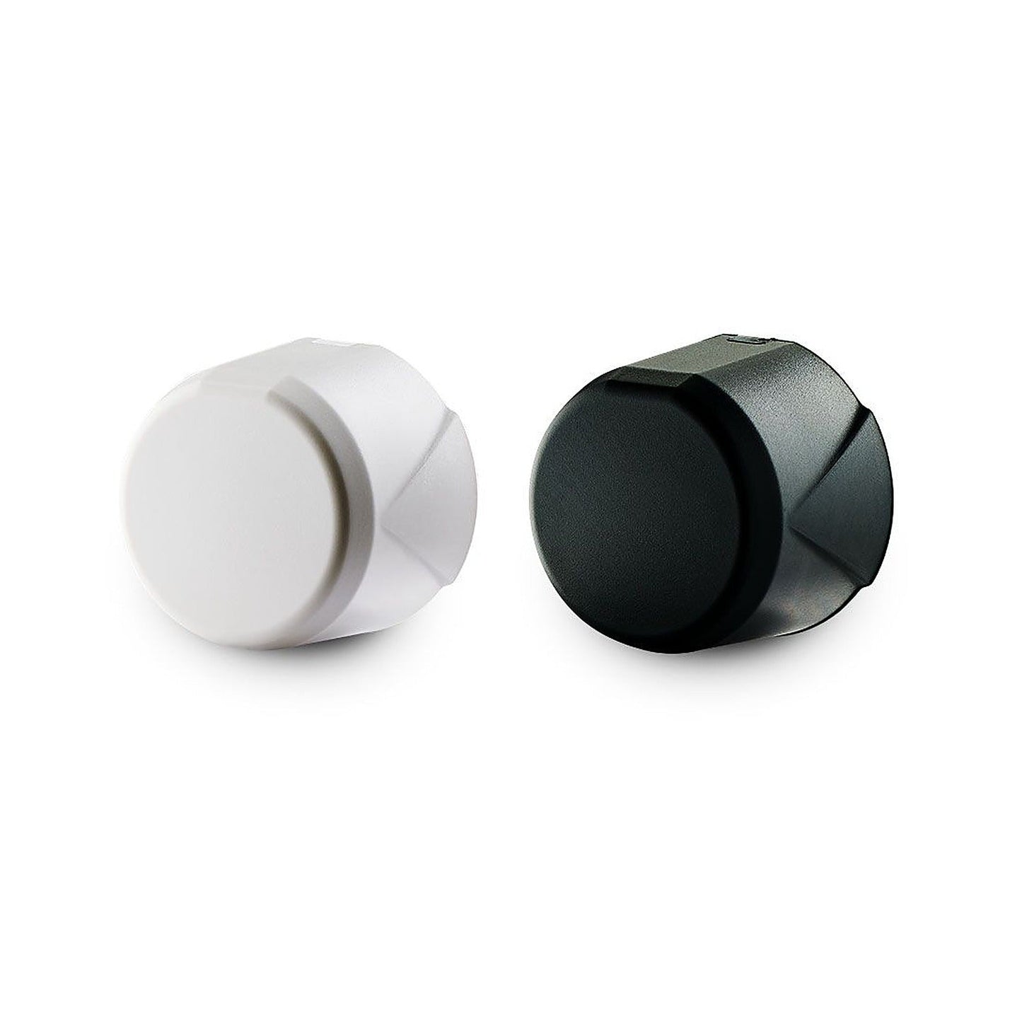 Milwaukee STILETTO TRIMBONE Mallet Cap Twin Pack TRMB-RMA