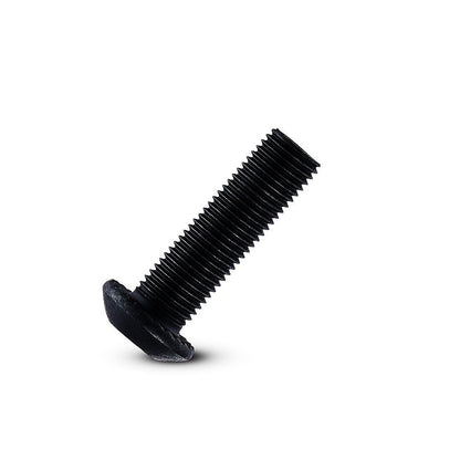 Milwaukee STILETTO TRIMBONE Smooth Steel Replacement Face TRMB-RS