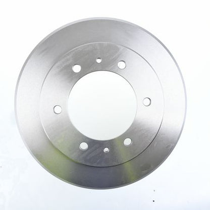 TSD0013 Brake Drum for Mitsubishi Triton K34T-K77T 2.4L / 2.8L / 3.0L Petrol & Diesel [10/96 - 12/06]