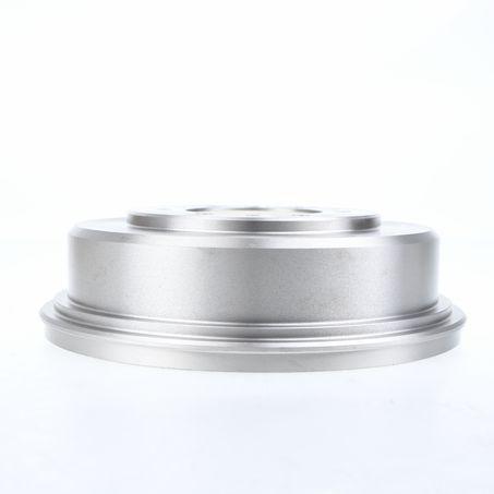 TSD0013 Brake Drum for Mitsubishi Triton K34T-K77T 2.4L / 2.8L / 3.0L Petrol & Diesel [10/96 - 12/06]