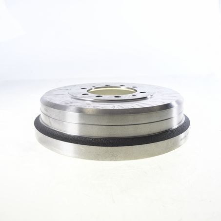 TSD1709 Brake Drum for Nissan Patrol Y60 / GQ / GR 2.8L TD / 3.0L / 4.2L Petrol & Diesel [10/87 - 09/00]
