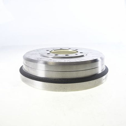 TSD1709 Brake Drum for Nissan Patrol Y60 / GQ / GR 2.8L TD / 3.0L / 4.2L Petrol & Diesel [10/87 - 09/00]