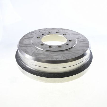 TSD1709 Brake Drum for Nissan Patrol Y60 / GQ / GR 2.8L TD / 3.0L / 4.2L Petrol & Diesel [10/87 - 09/00]