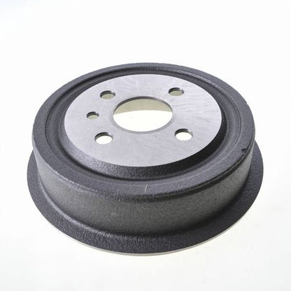 TSD6100 Brake Drum for Daewoo Cielo / Espero / Lanos / Nubira & Holden Astra TR 1.5L - 2.0L [02/95 - 12/03]