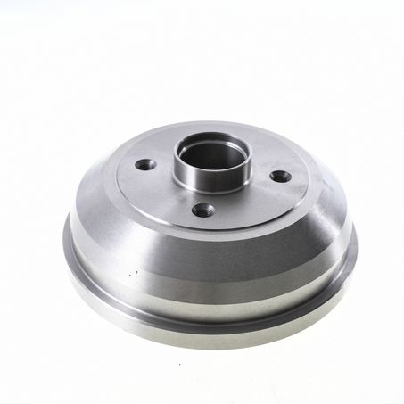 TSD6805 Brake Drum for Holden Barina XC 1.4L Z 14 XEP / 1.8L Z 18 XE [09/00 - 12/05]