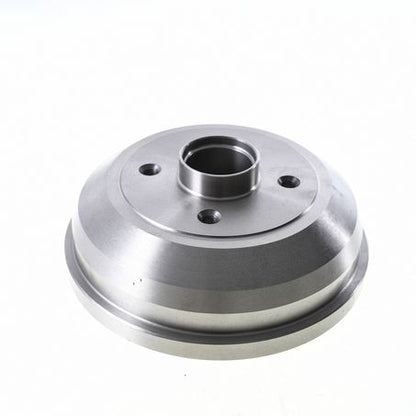 TSD6805 Brake Drum for Holden Barina XC 1.4L Z 14 XEP / 1.8L Z 18 XE [09/00 - 12/05]