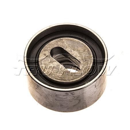 Tru-Flow Timing Tensioner TT-107