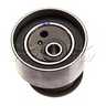 Tru-Flow Timing Tensioner TT-133