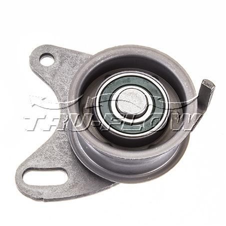Tru-Flow Timing Tensioner TT-139