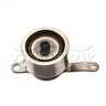 Tru-Flow Timing Tensioner TT-141