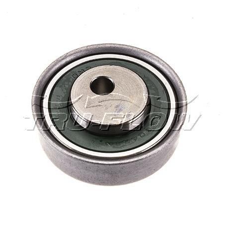Tru-Flow Timing Tensioner TT-165