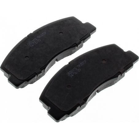 Tru Stop Brake Pads Set DB319TS
