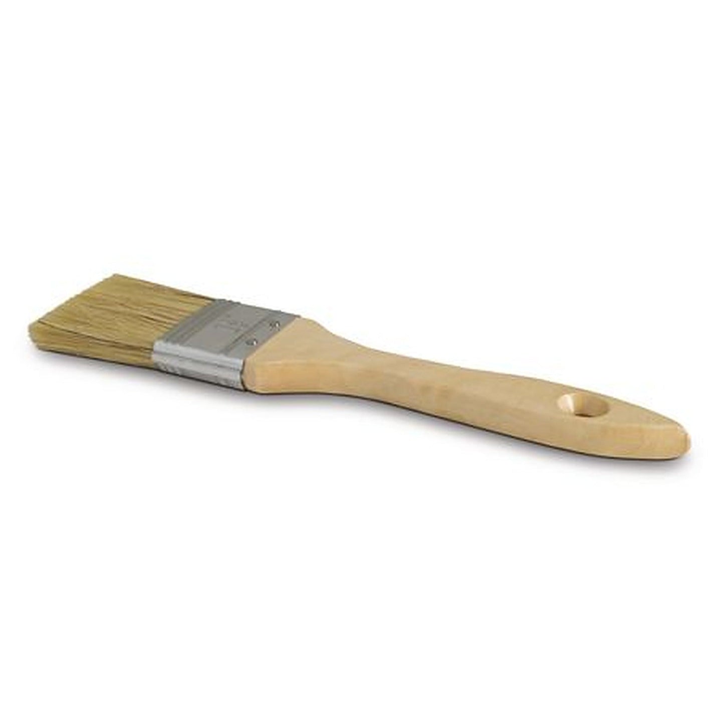 Velocity Paint Brush 38mm VPAPB15