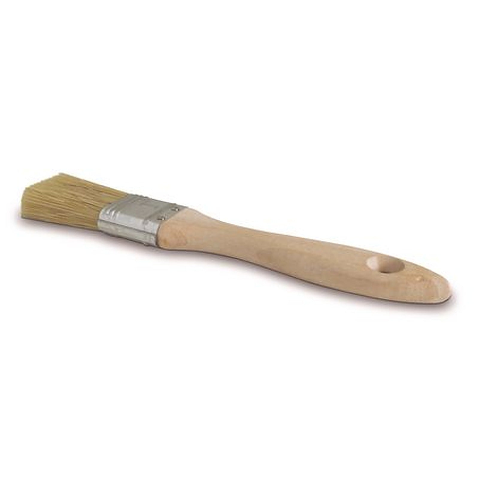 GPI Paint Brush 25mm VPAPB1