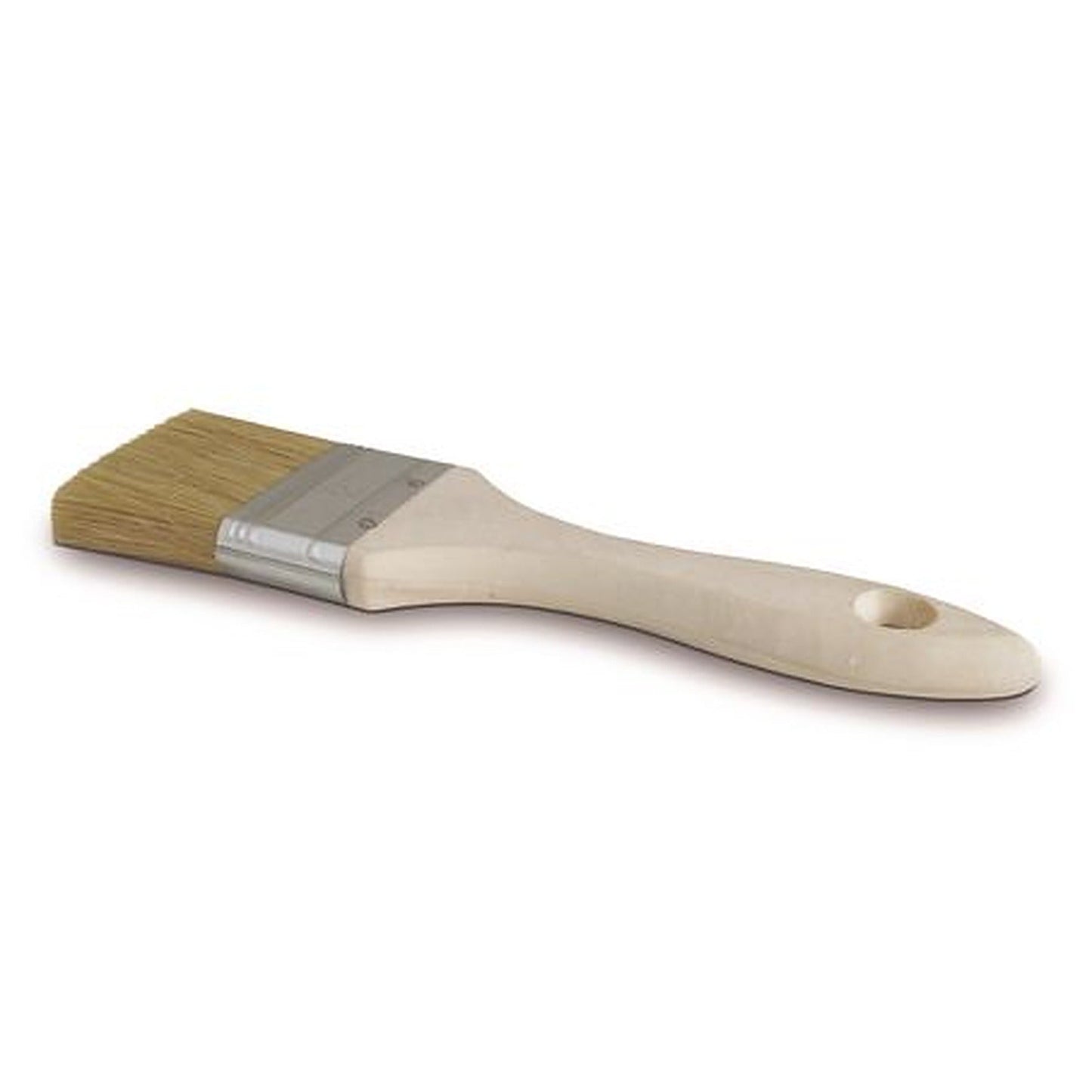 GPI Paint Brush 50mm VPAPB2