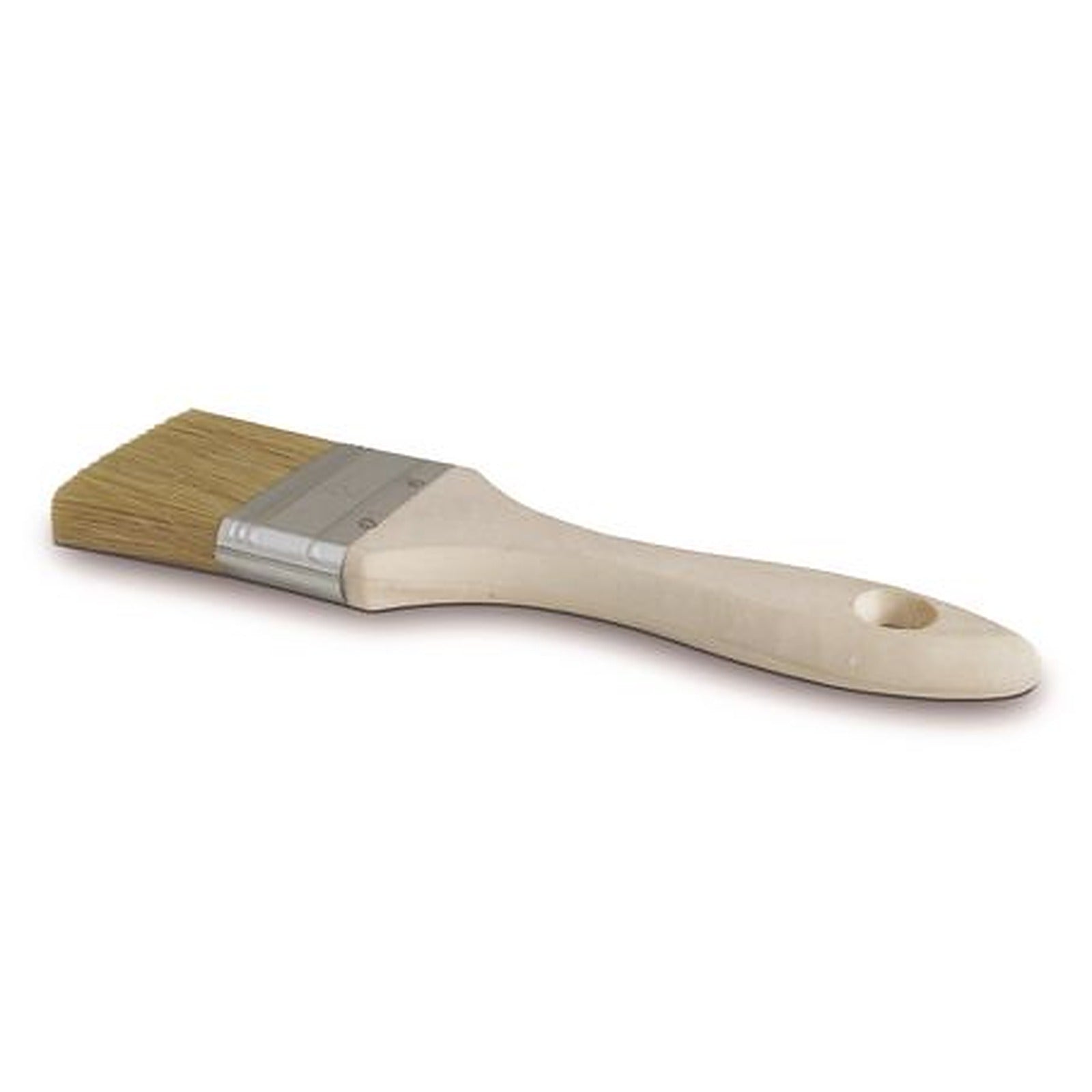 GPI Paint Brush 50mm VPAPB2