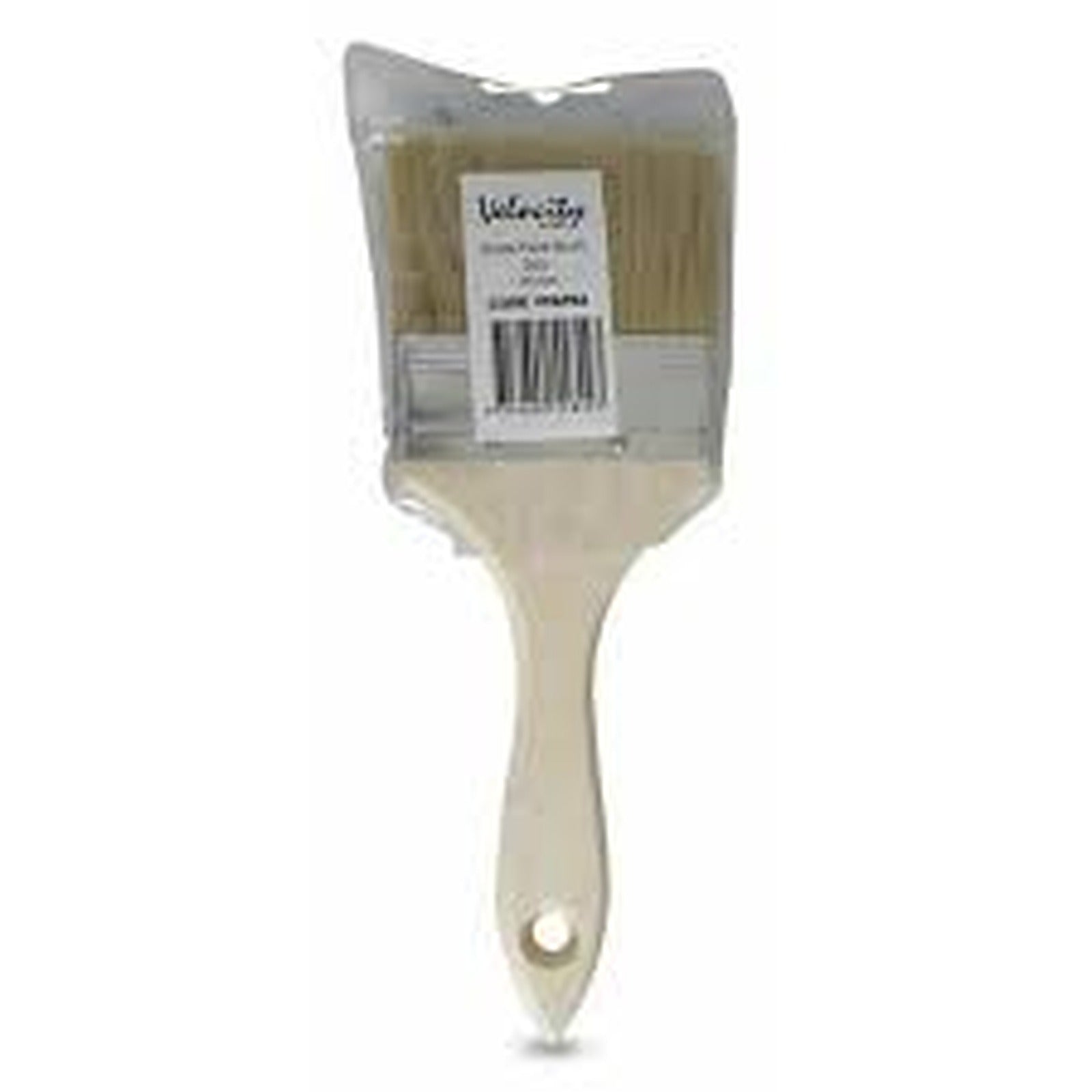 Velocity Paint Brush 75mm (3in) VPAPB3