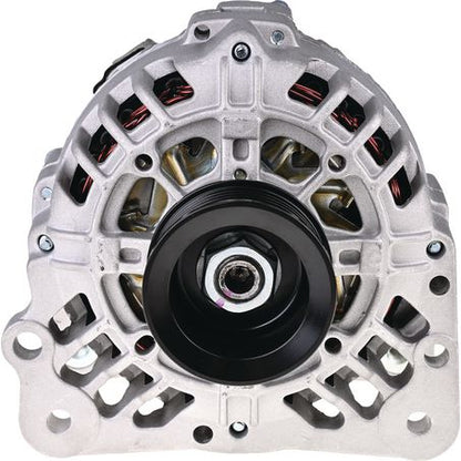 VXA005 alternator for VOLKSWAGEN LT 28-35 2.5L BBE [05/01 - 07/06]