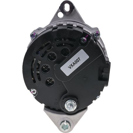 OEX Alternator 12V 85A Valeo Style 6 Groove Pulley VXA007