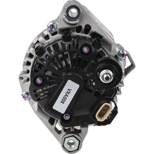 OEX Alternator 12V 110A Valeo Style 6 Groove Quad Leg VXA008