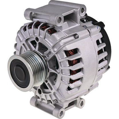 OEX Alternator 12V 140A Valeo Style VXA011