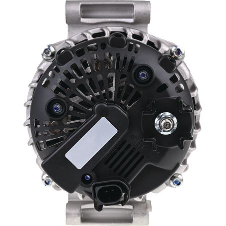 OEX Alternator 12V 140A Valeo Style VXA011