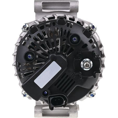 OEX Alternator 12V 140A Valeo Style VXA011