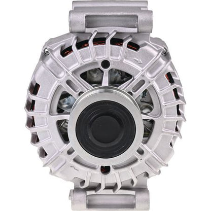 OEX Alternator 12V 140A Valeo Style VXA011