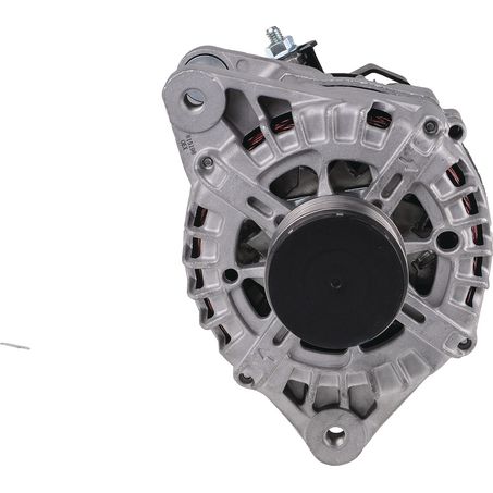 OEX Alternator 12V 150A Valeo Style 6 Groove Quad Leg VXA020